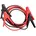 3 25