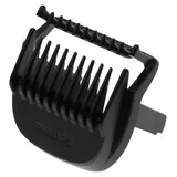 Piebert Philips 422203633391 Kammaufsatz 0,4-10mm für BT55... Bart-/Haarschneider