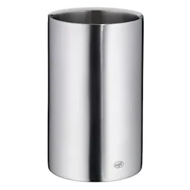 Alfi Vino Flaschenkühler