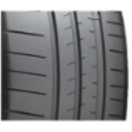Hankook Ventus S1 Evo Z 295/45 R20 114Y XL