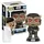 Funko Star Wars Rogue One - Bistan 155 - Funko Pop! - Vinyl Figur
