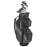Taylor Made RBZ SpeedLite Herren Komplettset
