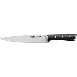Tefal Ice Force Fleischmesser 20 cm