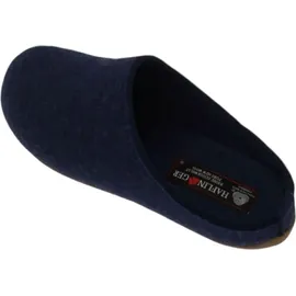 HAFLINGER Everest Fundus