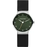 Jacob Jensen Timeless Nordic Titan 29 mm 32191