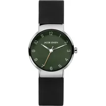 Jacob Jensen Timeless Nordic Titan 29 mm 32191