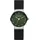Jacob Jensen Timeless Nordic Titan 29 mm 32191