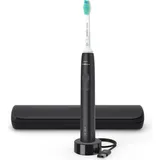 Philips Sonicare 3100 Series HX3673/14