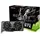Biostar GeForce RTX 3060 Ti 8 GB GDDR6