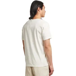 Patagonia Daily Tee Herren UNDYED NATURAL L