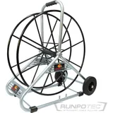 Runpotec GmbH Runpotec Seilhaspel 20525