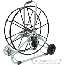 Runpotec GmbH Runpotec Seilhaspel 20525