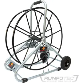 Runpotec GmbH Runpotec Seilhaspel 20525
