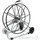 Runpotec GmbH Runpotec Seilhaspel 20525
