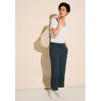 STREET ONE Culotte Hose 44/26