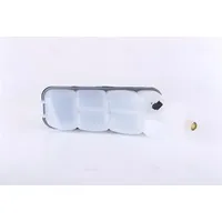 Nissens Ausgleichsbehälter, Kühlmittel 996152