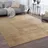 Ø 80 cm dunkelbeige