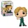 Funko BTS Dynamite - V 223 Funko Pop! Vinyl Figur