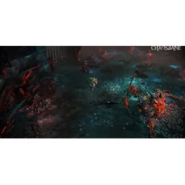 Chaosbane Slayer Edition (USK) (Xbox Series X)