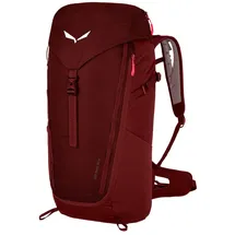 Salewa Alp Mate 30 Rucksack rot