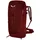 Salewa Alp Mate 30 Rucksack rot