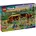 LEGO Friends Gemütliche Hütten im Abenteuercamp 42624