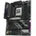 Gigabyte X870E A Elite WIFI7