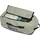 Jack Wolfskin All-In Duffle 65 Mint