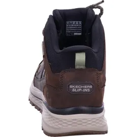 SKECHERS Slade Ultra - Turner Herren Braun 43