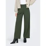 Jdy Jdygeggo New Long Pant Weit Kambaba S
