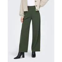 Jdy Jdygeggo New Long Pant Weit Kambaba S
