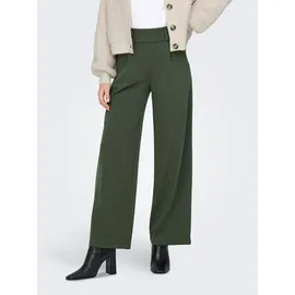 Jdy Jdygeggo New Long Pant Weit Kambaba S