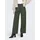 Jdy Jdygeggo New Long Pant Weit Kambaba S