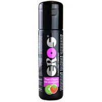 Eros Tasty Fruits 100 ml