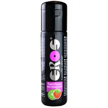 Eros Tasty Fruits 100 ml