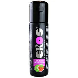 Eros Tasty Fruits 100 ml