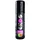 Eros Tasty Fruits 100 ml