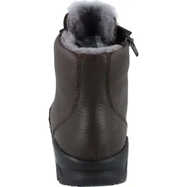 Finn Comfort Stiefel Herren 8,5