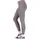 4Riders Calgary Reitleggings 1,76 m Schwarz