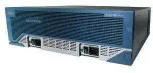 C3845-NOVPN neu