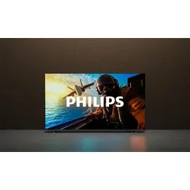 Philips 55PUS7000/12 55" 4K LED Smart TV
