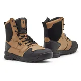 Fox Ranger ADV Motorrad Stiefel