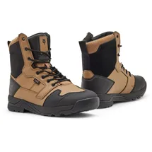 Fox Ranger ADV Motorrad Stiefel
