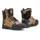 Fox Ranger ADV Motorrad Stiefel