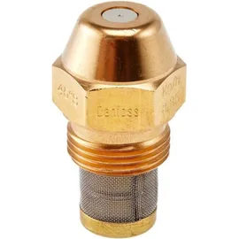 Danfoss Öldüse 2,00/45° S