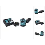 Makita DBO180RG1 inkl. 1 x 6 Ah