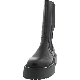 Steve Madden Damen Schwarz 40
