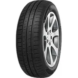 Tristar 195/70 R14 91T EcoPower 3