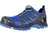 Haix Black Eagle Safety 40.1. Low