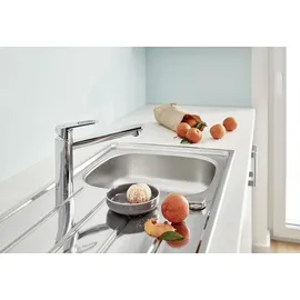 Grohe Start Flow chrom ‎31691000